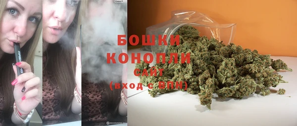 бошки Михайлов