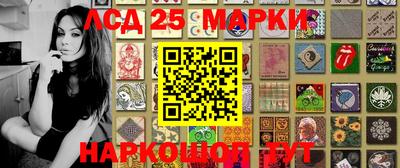 индика Моздок