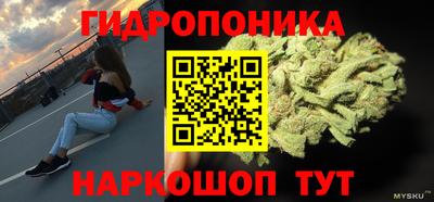 мдпв Можайск