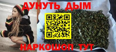 мдпв Можайск