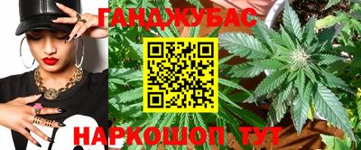 мдпв Можайск
