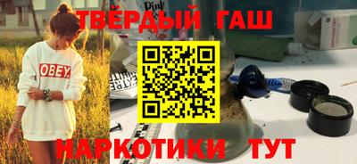 мдпв Можайск