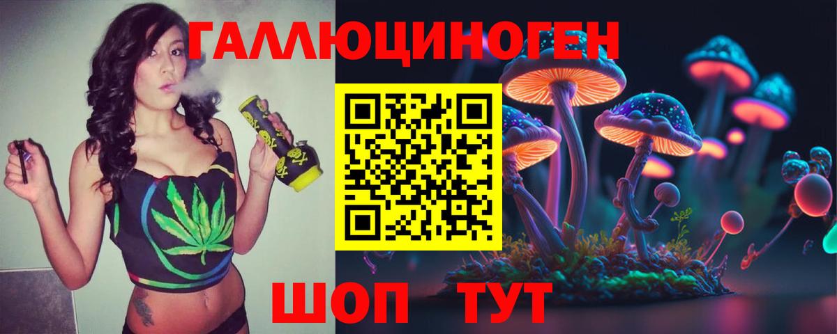 Галлюциногенные грибы ЛСД Новодвинск